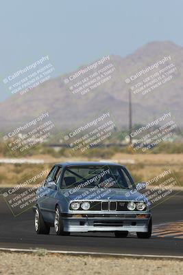 media/May-21-2023-SCCA SD (Sun) [[070d0efdf3]]/2-Intermediate Group/Session 1 (Turn 11)/